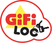 Gifi LOC